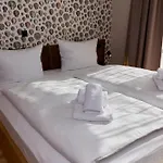 아파트 Binnendiek Haus 3 7