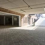 Binnendiek Haus 3 7 *