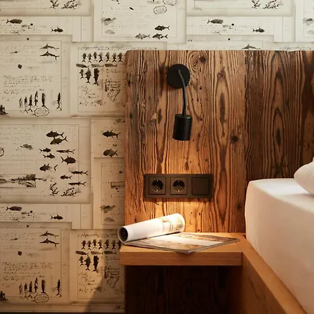 Binnendiek Haus 3 7 Sankt Peter-Ording