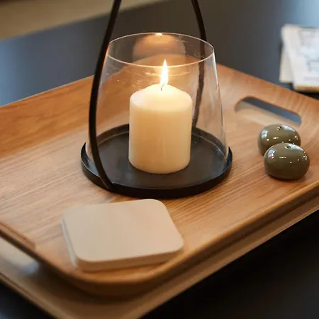 Binnendiek Haus 3 7 * Sankt Peter-Ording