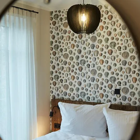 Lejlighed Binnendiek Haus 3 7