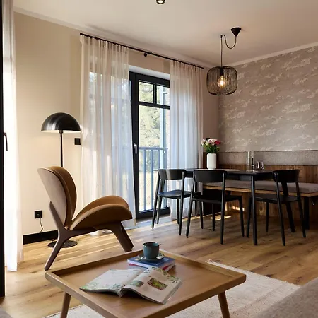 Binnendiek Haus 3 7 Böhl