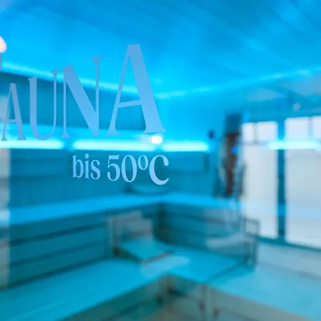 Binnendiek Haus 3 7 * Böhl