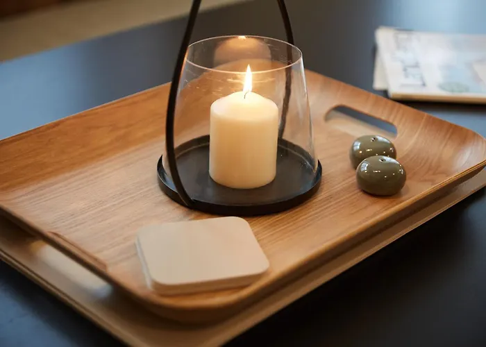 Binnendiek Haus 3 7 * Böhl